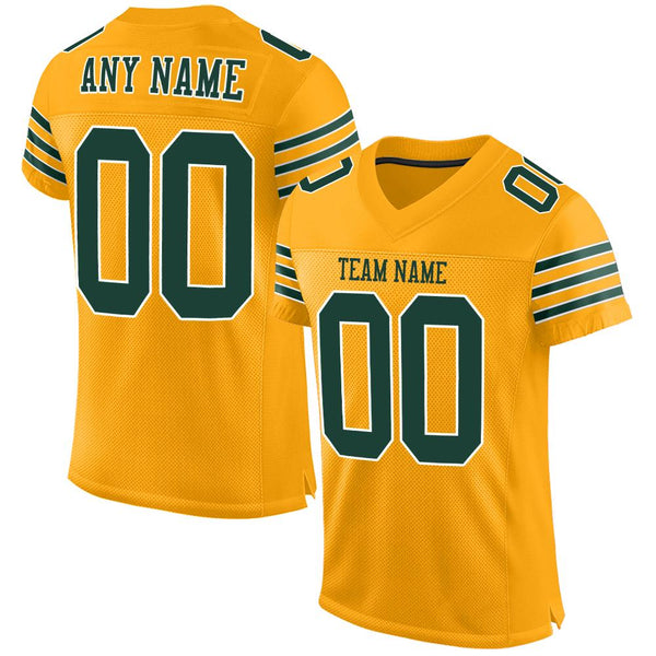 262