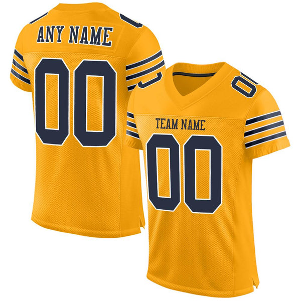 262