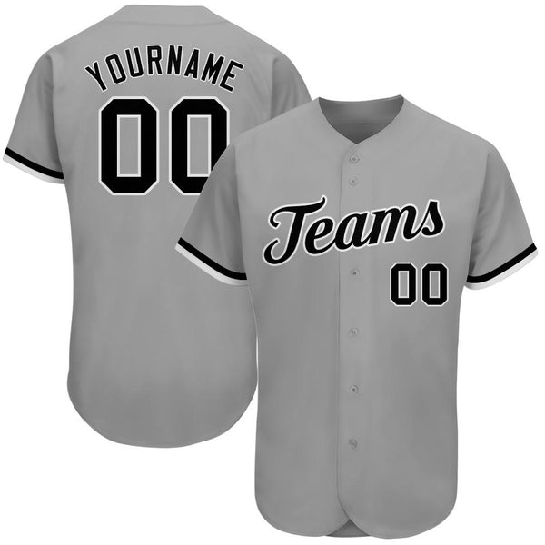 262