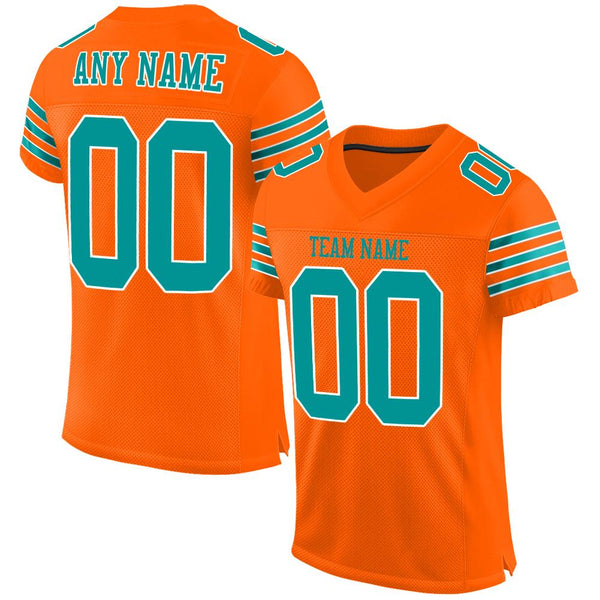 262